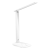 HOCO LED RECHARGEABLE EYE PROTICTON DESK LAMP DL04