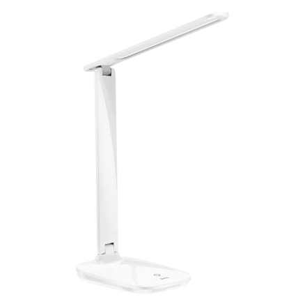 HOCO LED RECHARGEABLE EYE PROTICTON DESK LAMP DL04