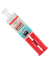 BISON PLASTIC EPOXY PUTTY 24ML G-BIS-6305447