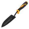 TOLSEN GARDEN TROWEL 57500