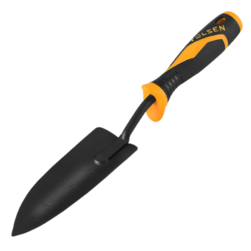 TOLSEN GARDEN TROWEL 57500