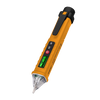 INGCO Voltmeter Electric  Test Pencil 12-1000V