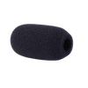 Small Foam Mic Muff Microphone Cover