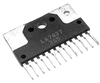 IC LA7837 14PIN - Alqamarshop