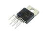 IC LA78141 7PIN - Alqamarshop