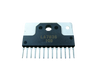 IC LA7836 13PIN - Alqamarshop