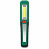 Portable COB LED Lantern Torch 3 Modes AAA Battery