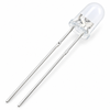 10mm LED Diode Through-Hole
