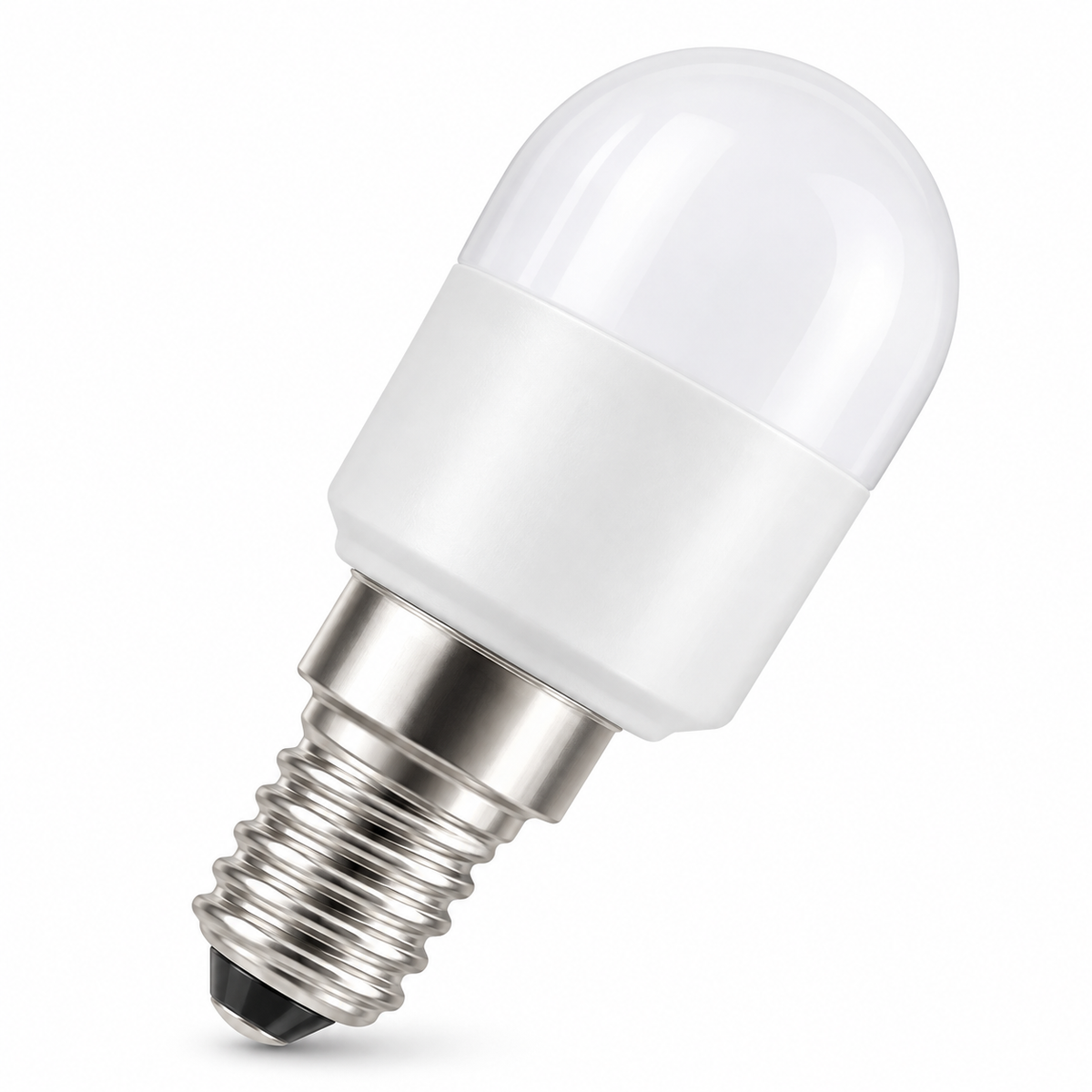 Adaptability Energy Saving 1.5W-3W E14