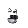 YXG-30 Clip-On Wireless Earphones – High-Quality  Sound, Perfect Fit & Smart Touch Control