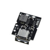 OKYN-C25 2-Cell Lithium Battery Pack – 2A  Output Power Module (1202-2A)