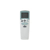 KT-LG1 Universal AC Remote Control for LG Air  Conditioners