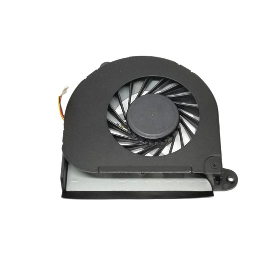 Computer Cooling Fan AD04-12MXG – DC 12V  0.06A Silent Fan