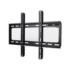 JB2655M Universal TV Wall Mount – For LED/LCD/ PDP Flat Panel TVs (26”–55”)