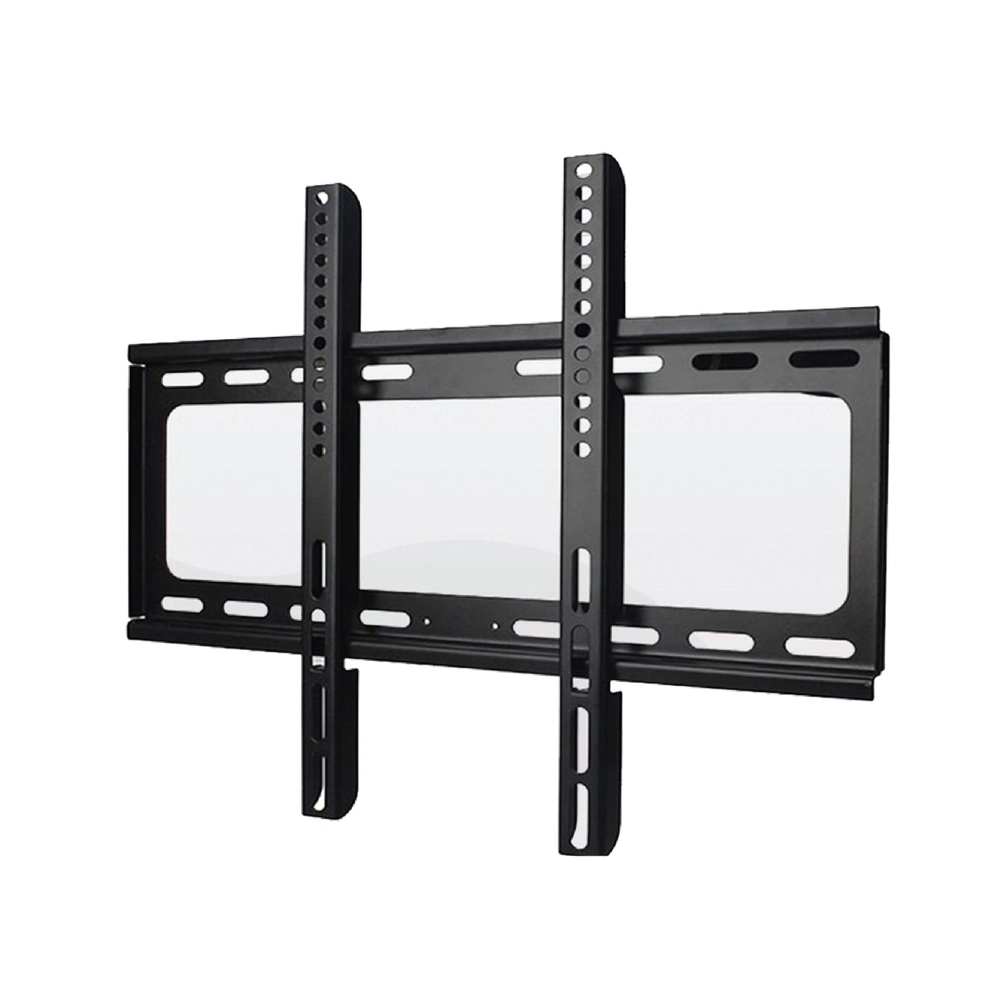 JB2655M Universal TV Wall Mount – For LED/LCD/ PDP Flat Panel TVs (26”–55”)