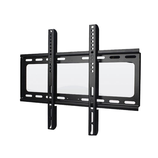 JB2655M Universal TV Wall Mount – For LED/LCD/ PDP Flat Panel TVs (26”–55”)