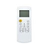 Media AC Remote Control RG57A7/BGEF –  Replacement Remote for Air Conditioners