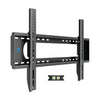 Universal Fixed TV Wall Mount – Flat Panel Bracket  for 55”–120”Screens