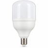 EDM 98831 60W Industrial LED Bulb E27 1700lm 6400K