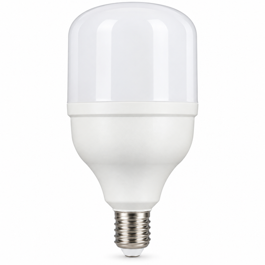 EDM 98831 60W Industrial LED Bulb E27 1700lm 6400K