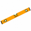 Coofix Spirit Level 80 Cm CFH-E02003