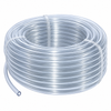 Cymate Clear PVC Hose Level Grade A – 6mm x 40  Yards (Model MS-53811)