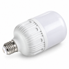 Murphy 20W LED Bulb B22 Cool White 6500K