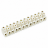 16A Heavy-Duty Power Connector Plug