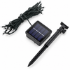 5m Solar String Lights 20 LED Waterproof IP65 for Garden & Balcony