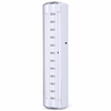 Kennede KN-118L 24 LED Emergency Light Wall/Ceiling 1200mAh