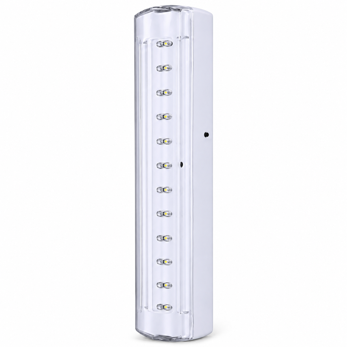 Kennede KN-118L 24 LED Emergency Light Wall/Ceiling 1200mAh