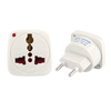 Terminator Universal Multi Travel Adapter All-in-One